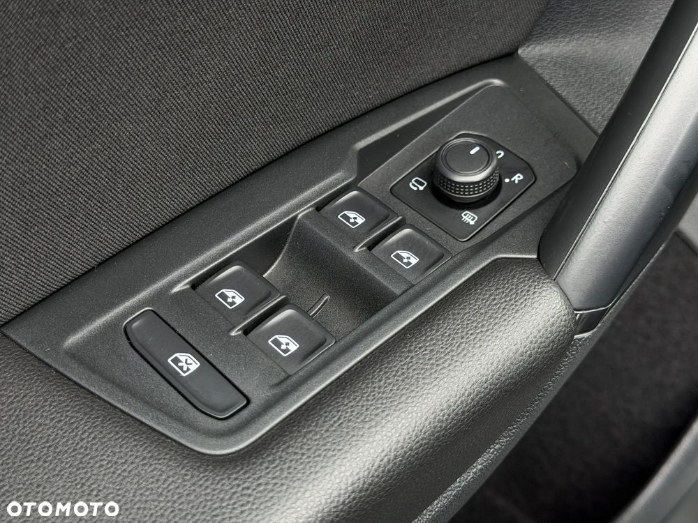 Volkswagen Tiguan 2.0 TDI SCR Life DSG - 12