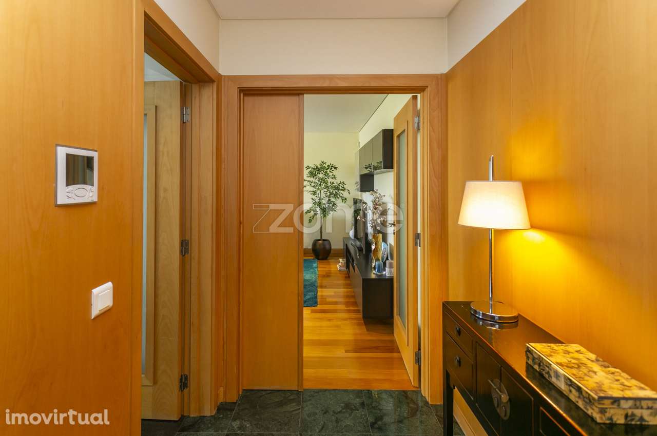 T2 Premium no Bessa Platinum com Garagem Dupla - Grande imagem: 3/45