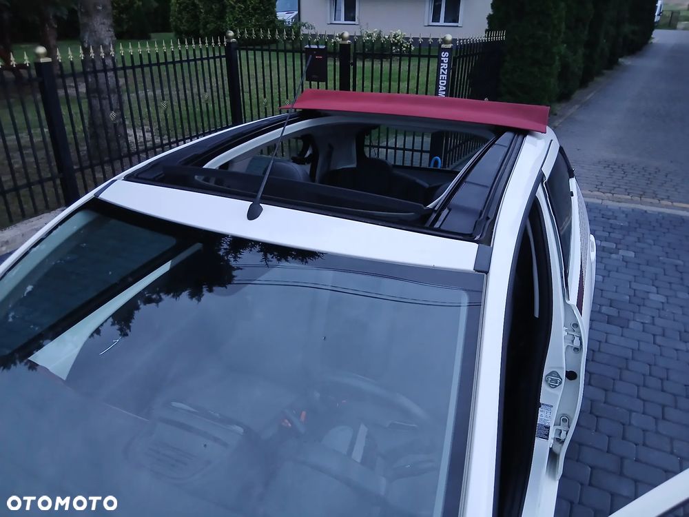 Toyota Aygo x-clusiv - 9