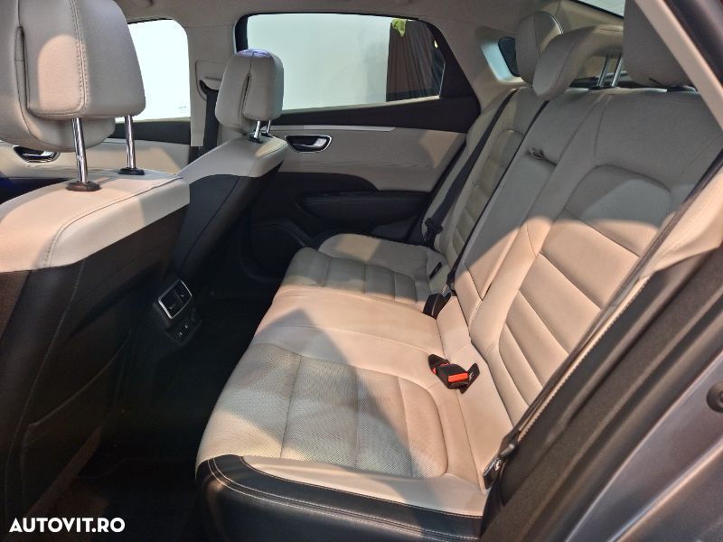Renault Talisman - 15