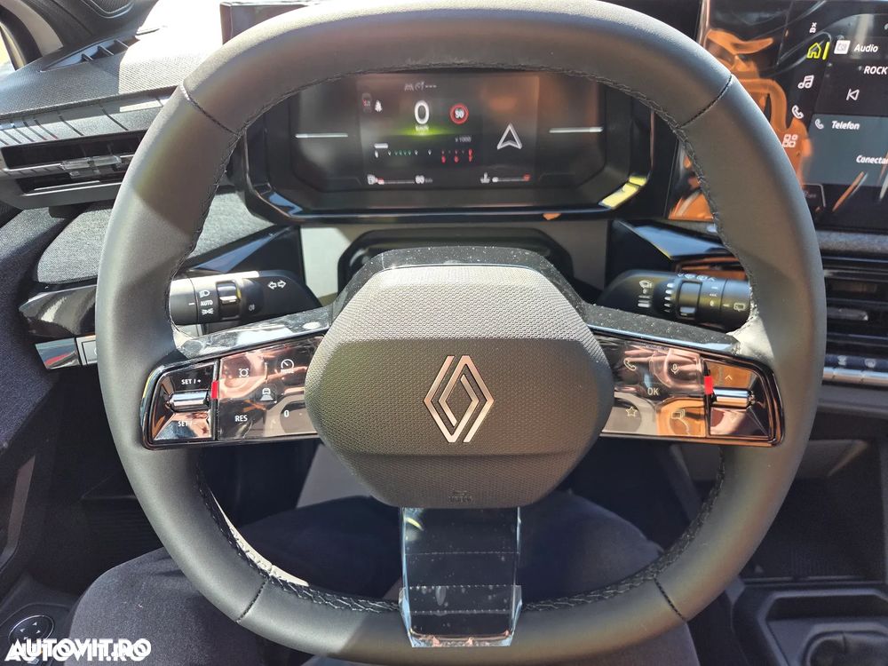 Renault Clio - 12