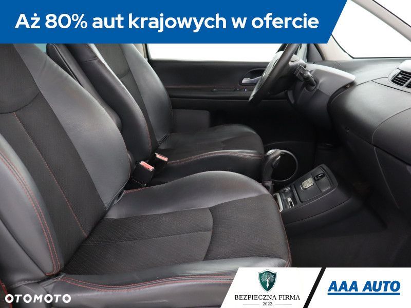 Renault Espace - 11