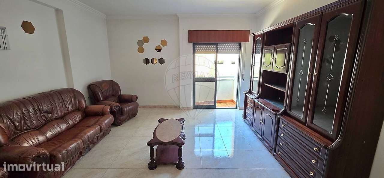 Apartamento T2 para venda - Grande imagem: 3/11