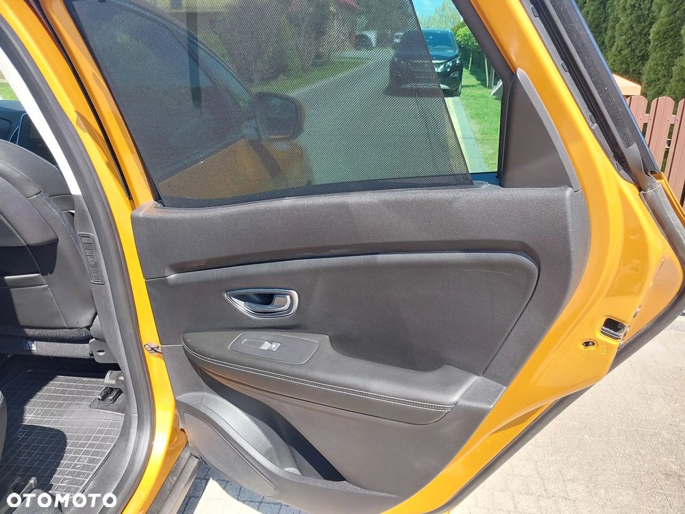 Renault Scenic 1.2 TCe Energy Intens - 21