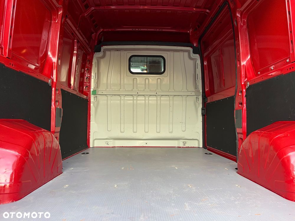 Fiat Ducato - 17