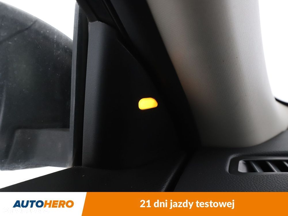 Nissan X-Trail 1.6 DIG-T Tekna 2WD - 31