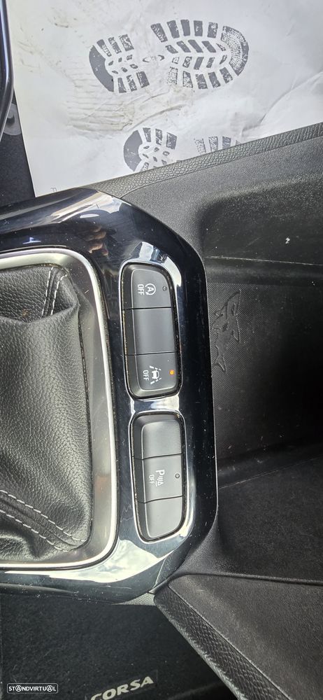 Opel Corsa 1.2 Business Edition - 19