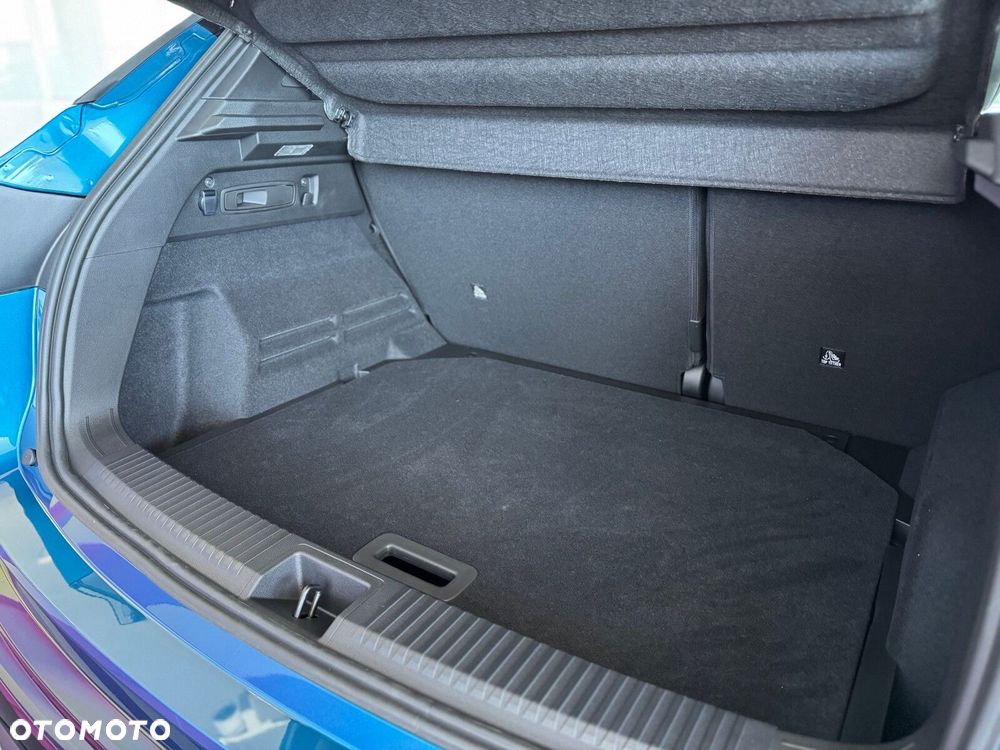 Renault Austral 1.2 E-Tech Full Hybrid 200 Esprit Alpine MMT - 11