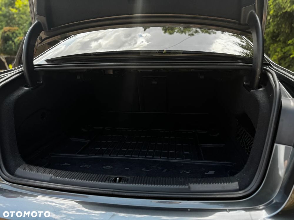 Audi A6 ver-3-0-tdi-quattro-tiptronic - 38