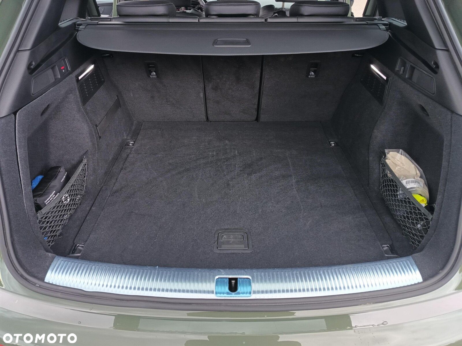 Audi Q5 - 26
