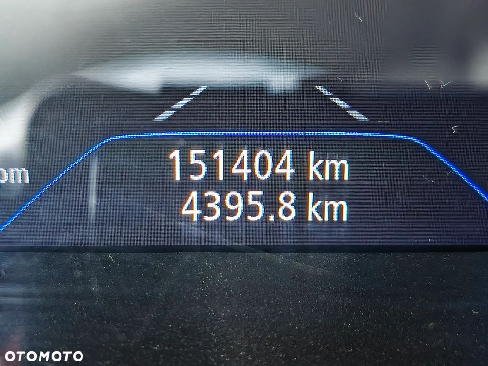 Renault Kadjar Energy TCe 130 Bose Edition - 16