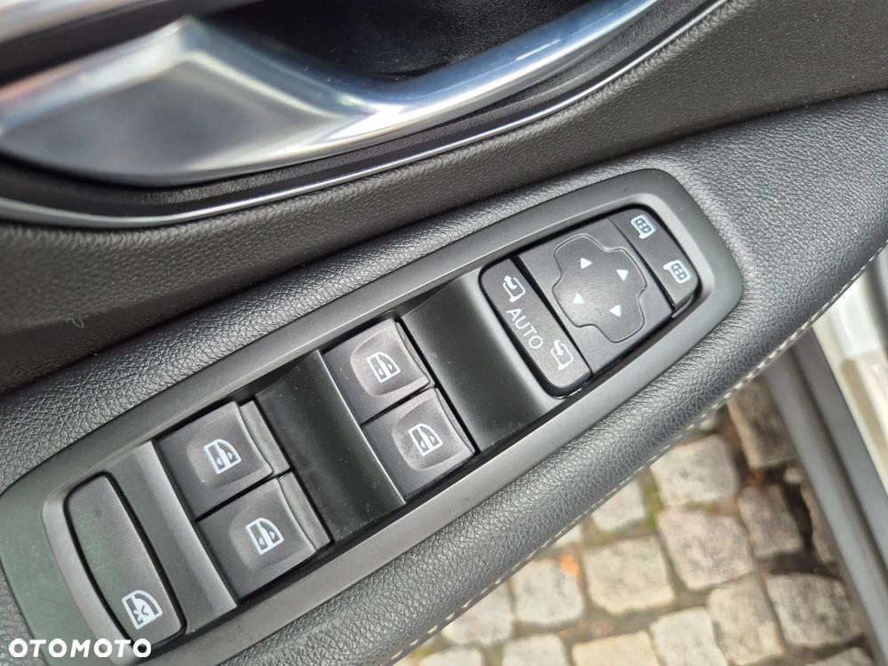 Renault Grand Scenic Gr 1.3 TCe Energy Intens EDC - 14