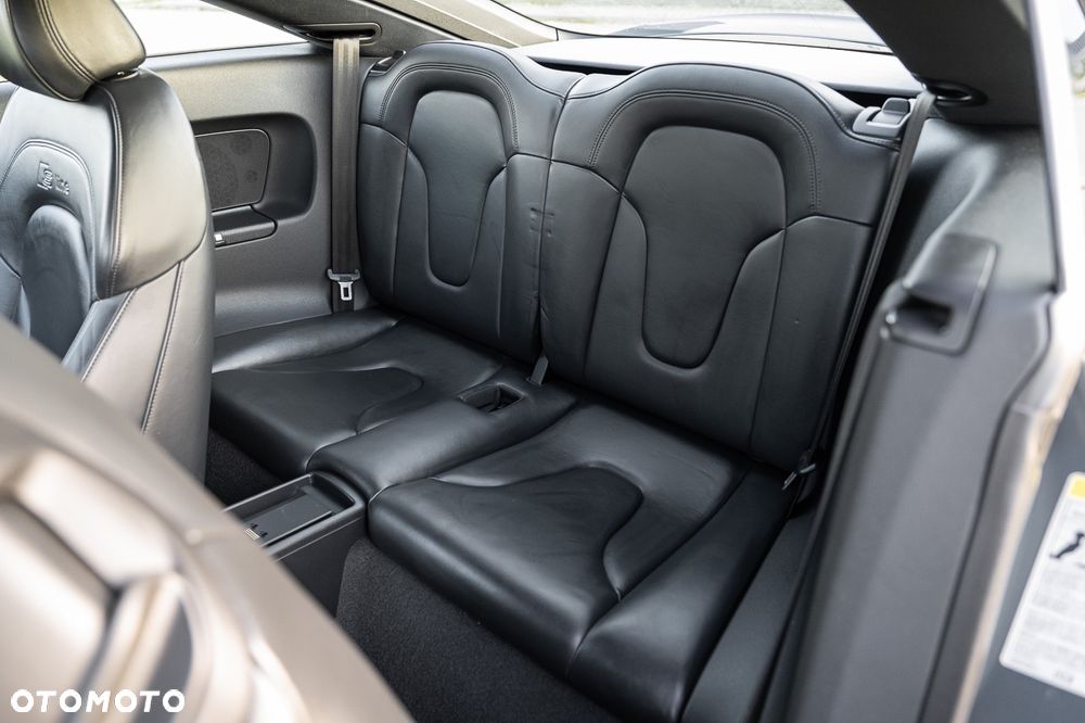 Audi TT Coupé 2.0 TFSI S tronic - 29