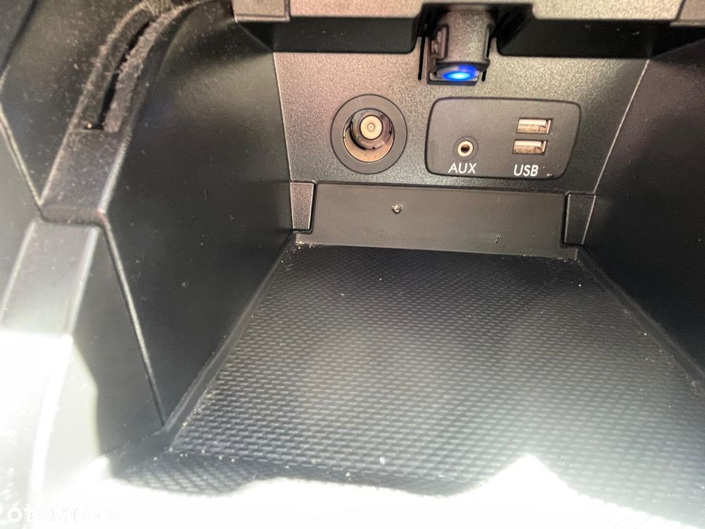 Subaru Outback 2.5i Exclusive (EyeSight) Lineartronic - 21
