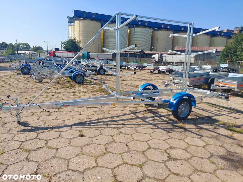 Neptun navy n-17kj - 3