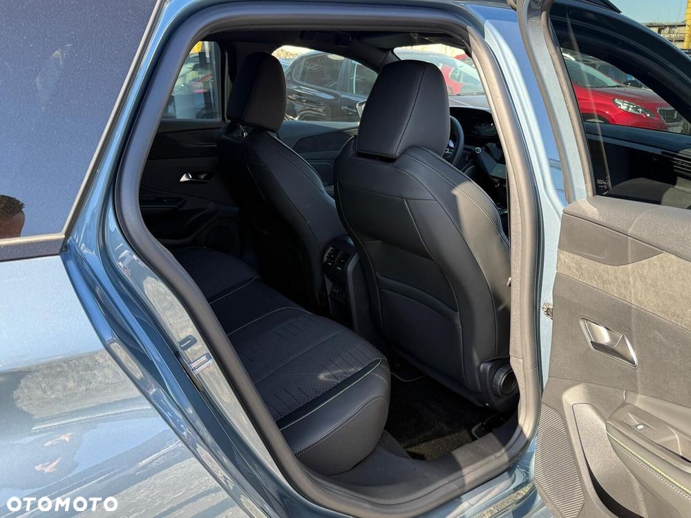 Peugeot 308 - 31