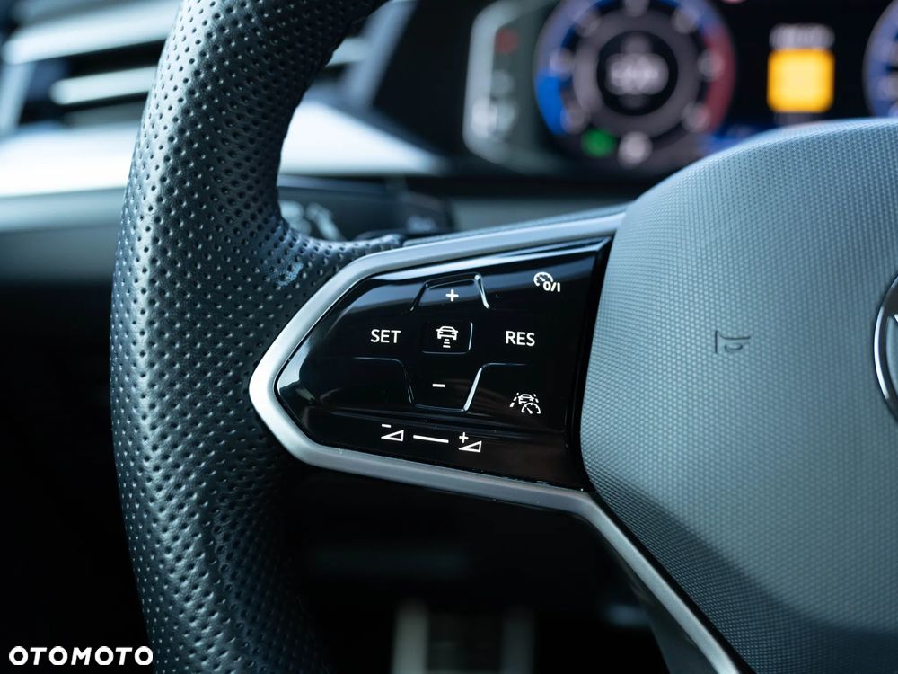 Volkswagen Arteon Shooting Brake ver-2-0-tdi-scr-elegance-dsg - 26