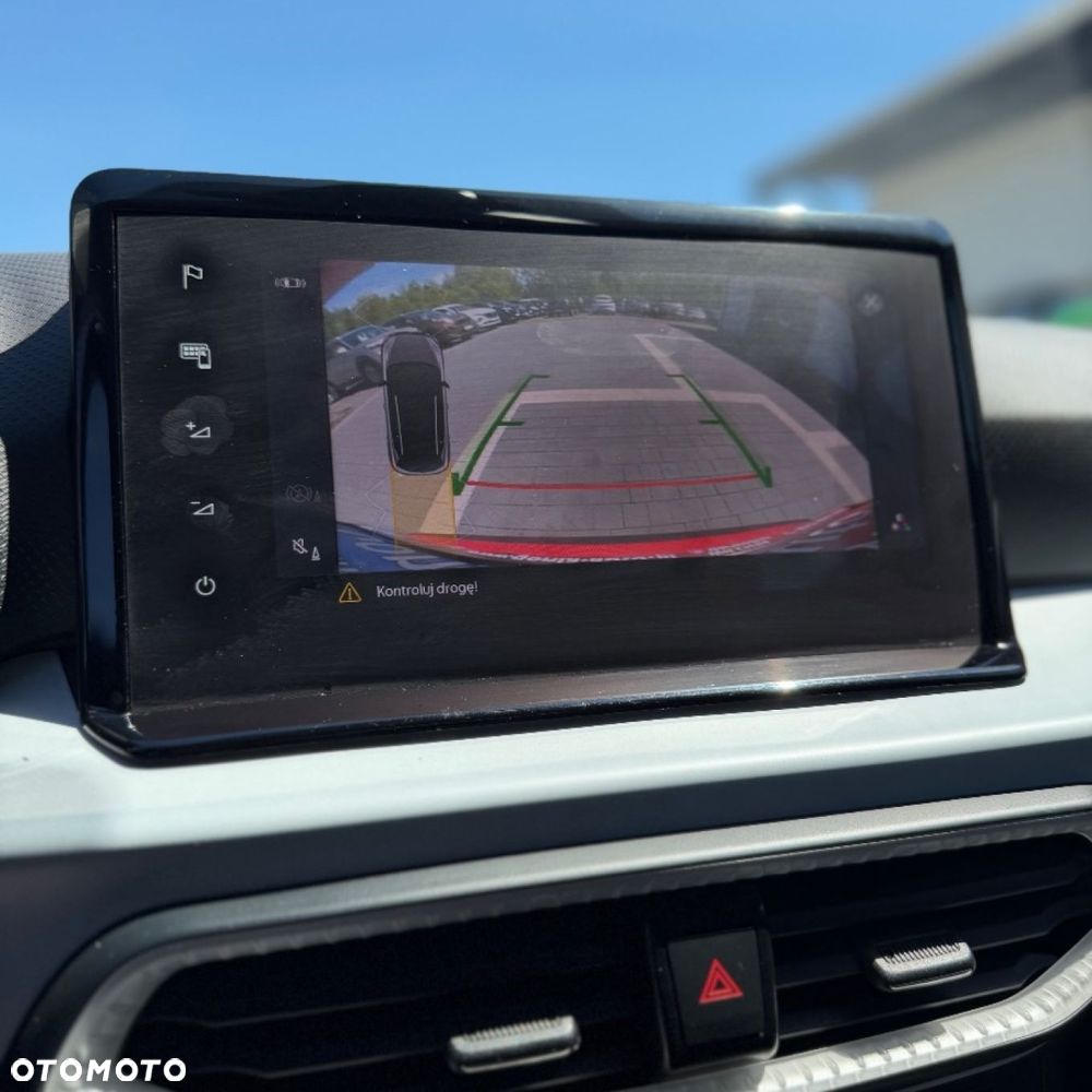 Seat Arona - 36