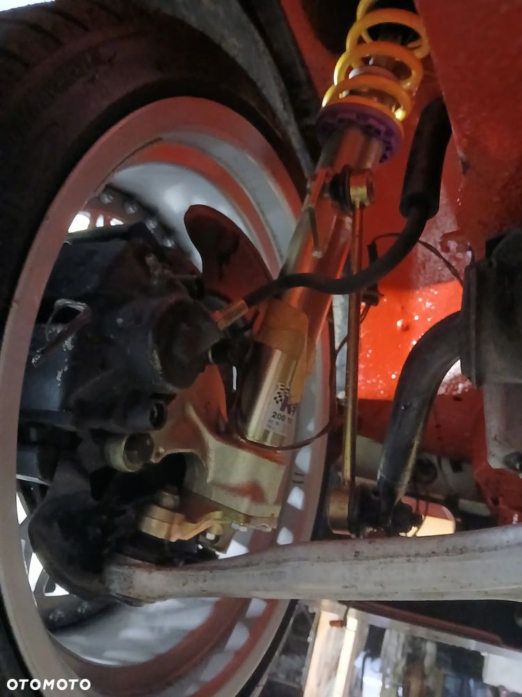 BMW M3 Standard - 22