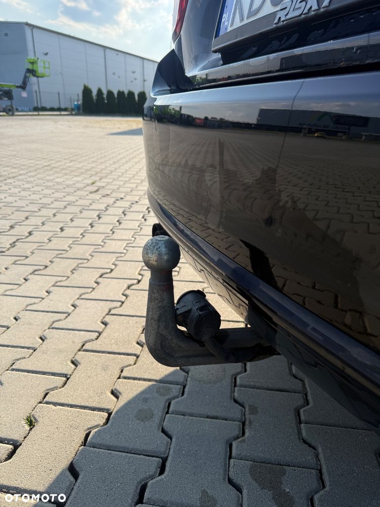 BMW Seria 4 428i xDrive Sport Line - 6