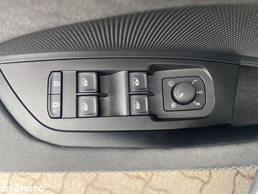 Skoda Kodiaq 2.0 TDI 4x4 Sportline DSG - 27