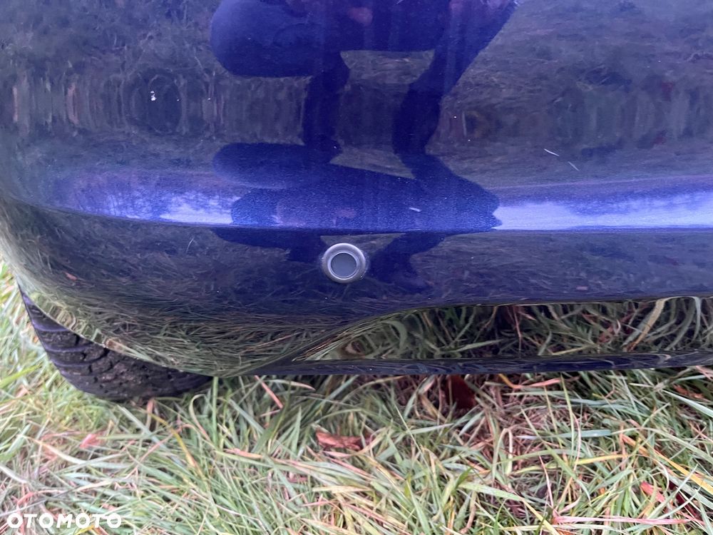 Skoda Citigo 1.0 Ambition - 9