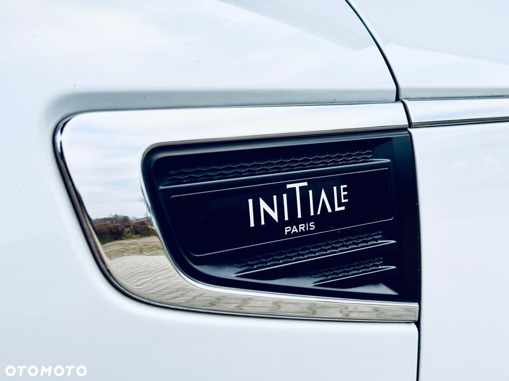 Renault Koleos 2.0 dCi Initiale Paris 4x4 X-Tronic - 23