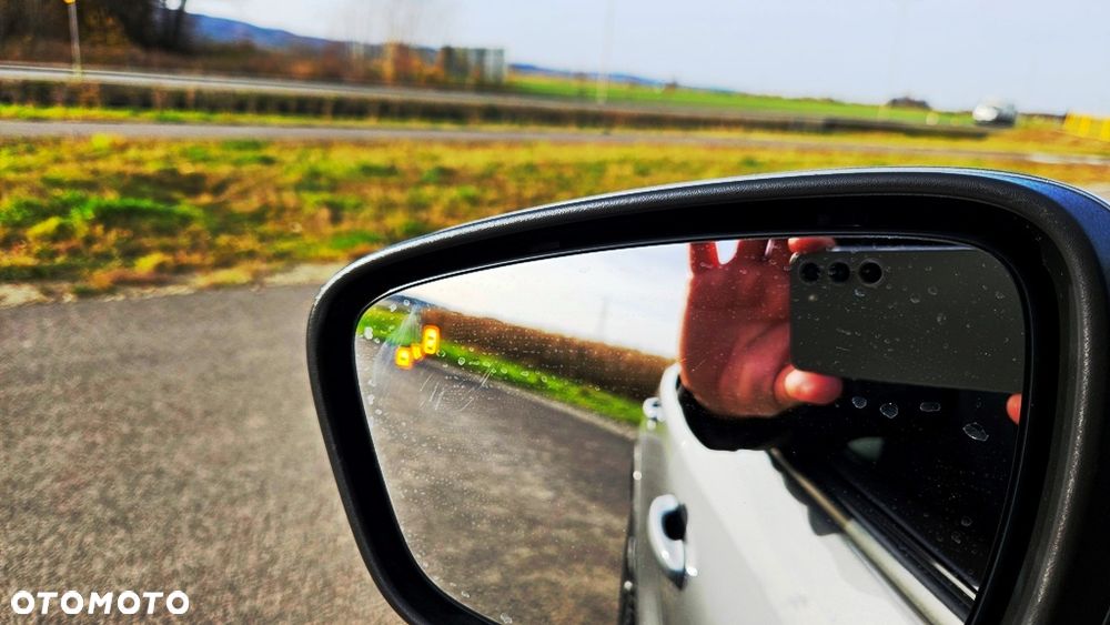 Ford Kuga 2.0 EcoBlue 4x4 ST-LINE X - 34