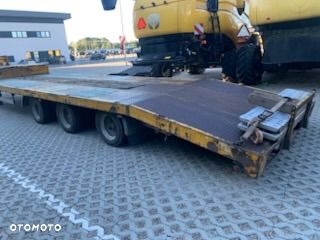 Cmt NSP-24 - 3