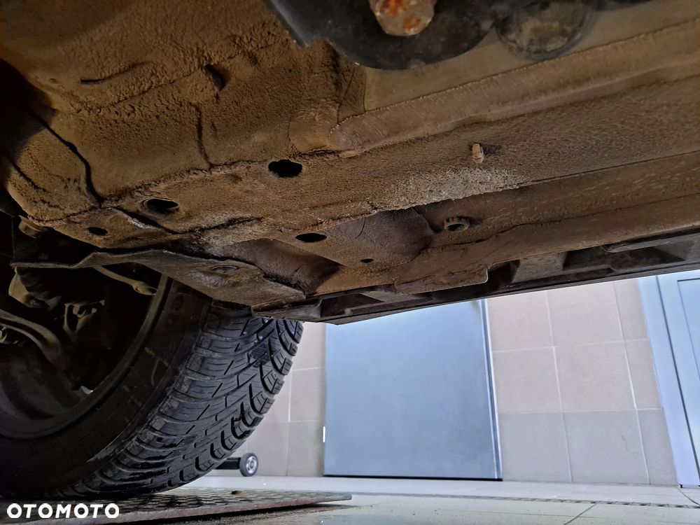 MINI Countryman Cooper SD - 14