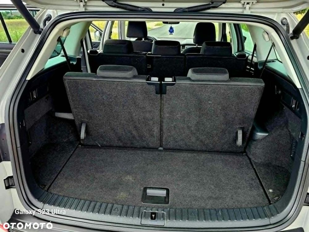Skoda Kodiaq - 9