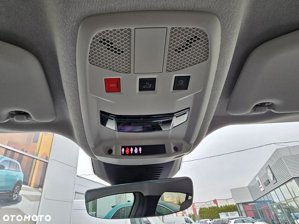 Fiat 600 1.2 Turbo La Prima eDCT - 13