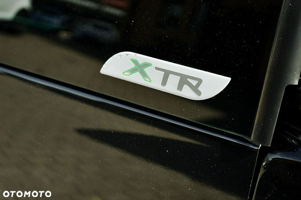 Citroën Berlingo - 22