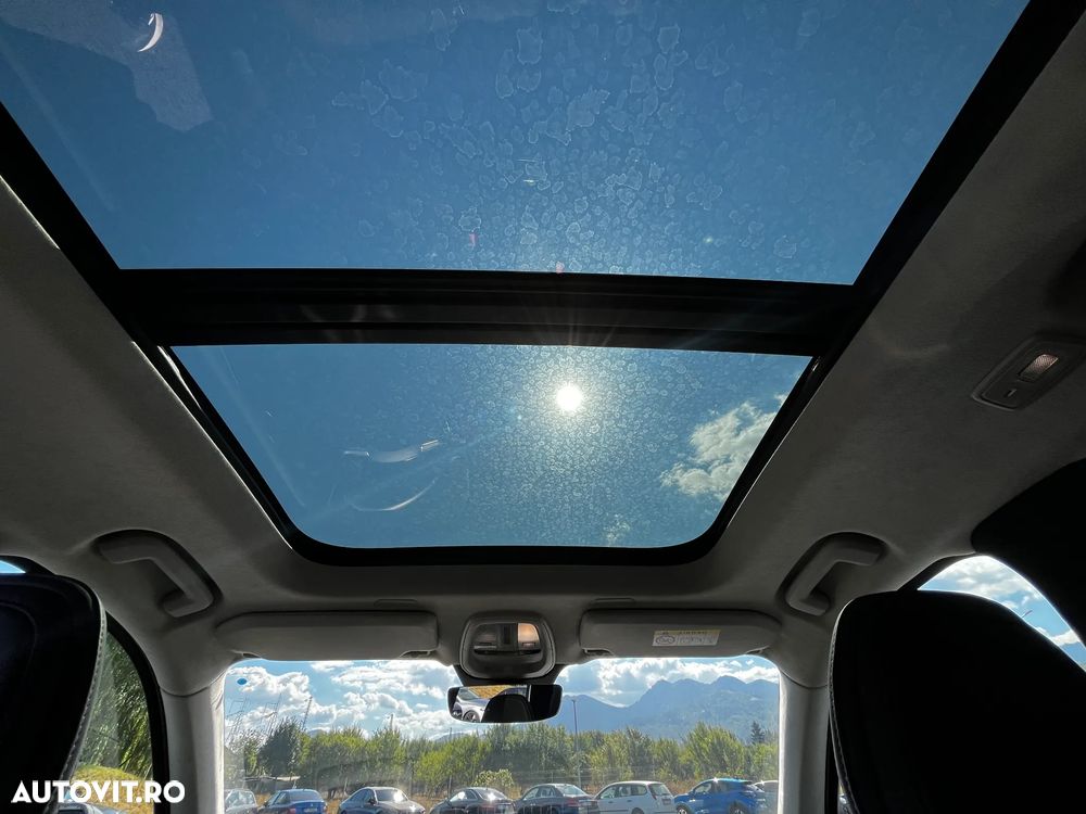 Volvo XC 90 - 14