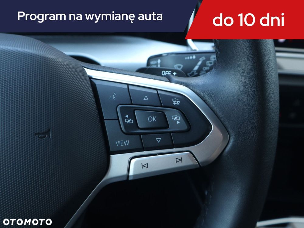 Volkswagen Golf - 18