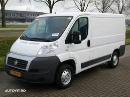 Arc Fiat Ducato