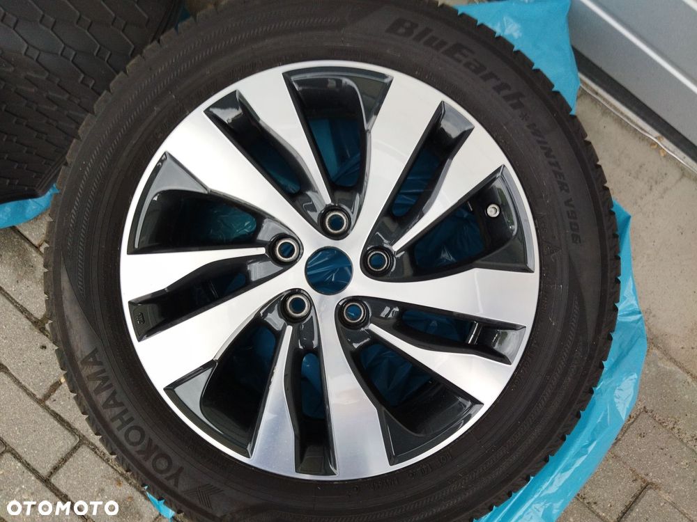 Suzuki S-Cross 1.4 SHVS Premium Plus SP - 31