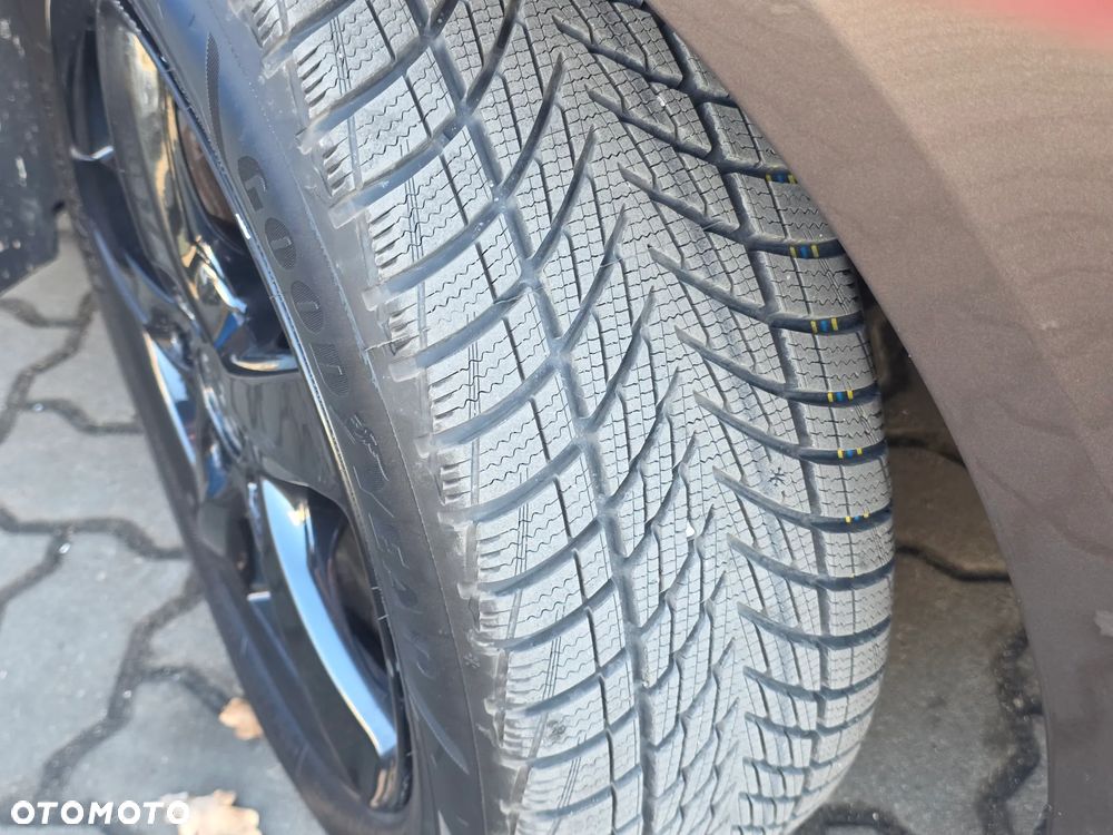 Peugeot 308 BlueHDi 150 EAT6 Stop & Start Niveau 2 Business-Line - 22