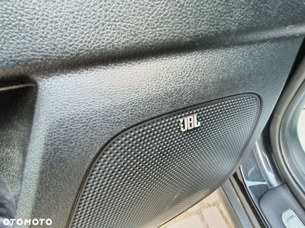 Kia Sportage - 18