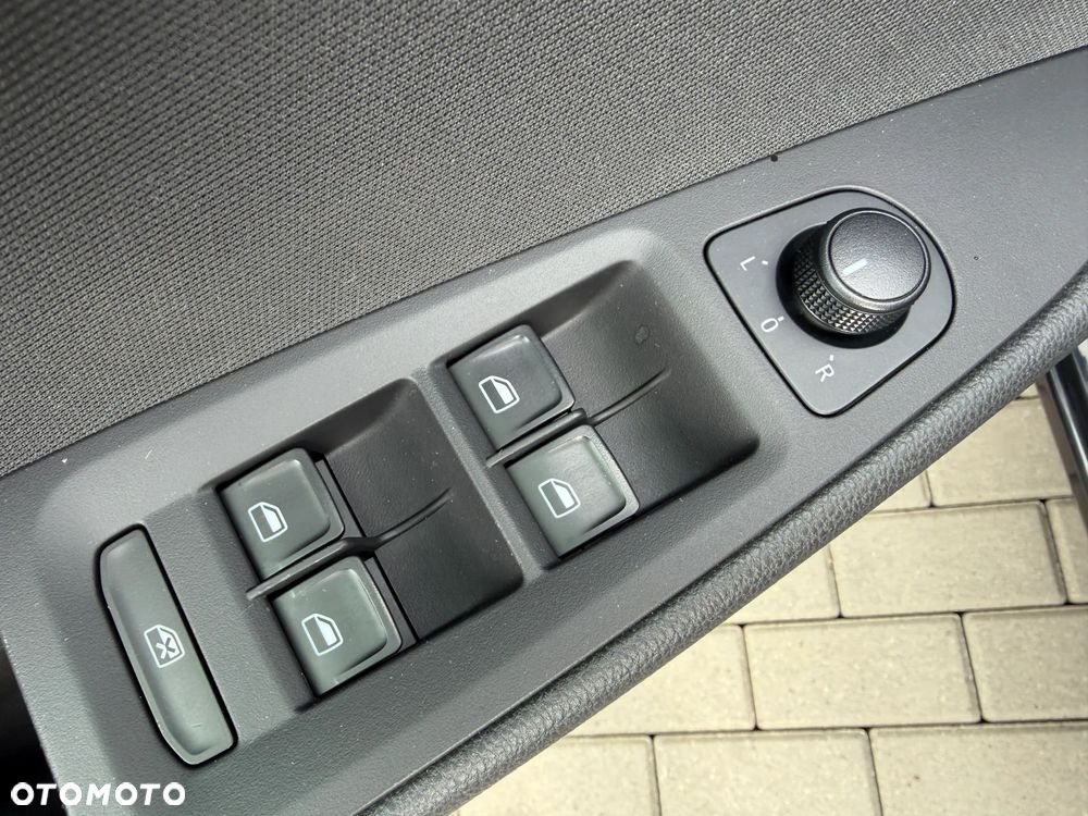 Seat Leon 1.2 TSI Ecomotive Style - 18