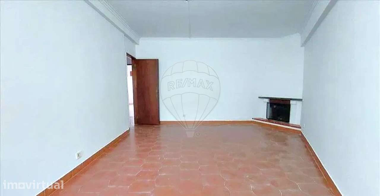 Apartamento T2 para venda - Grande imagem: 3/12