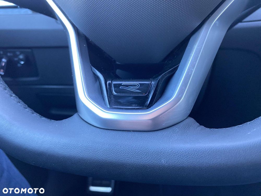 Volkswagen Arteon Shooting Brake 2.0 TDI 4Motion R-Line DSG - 27