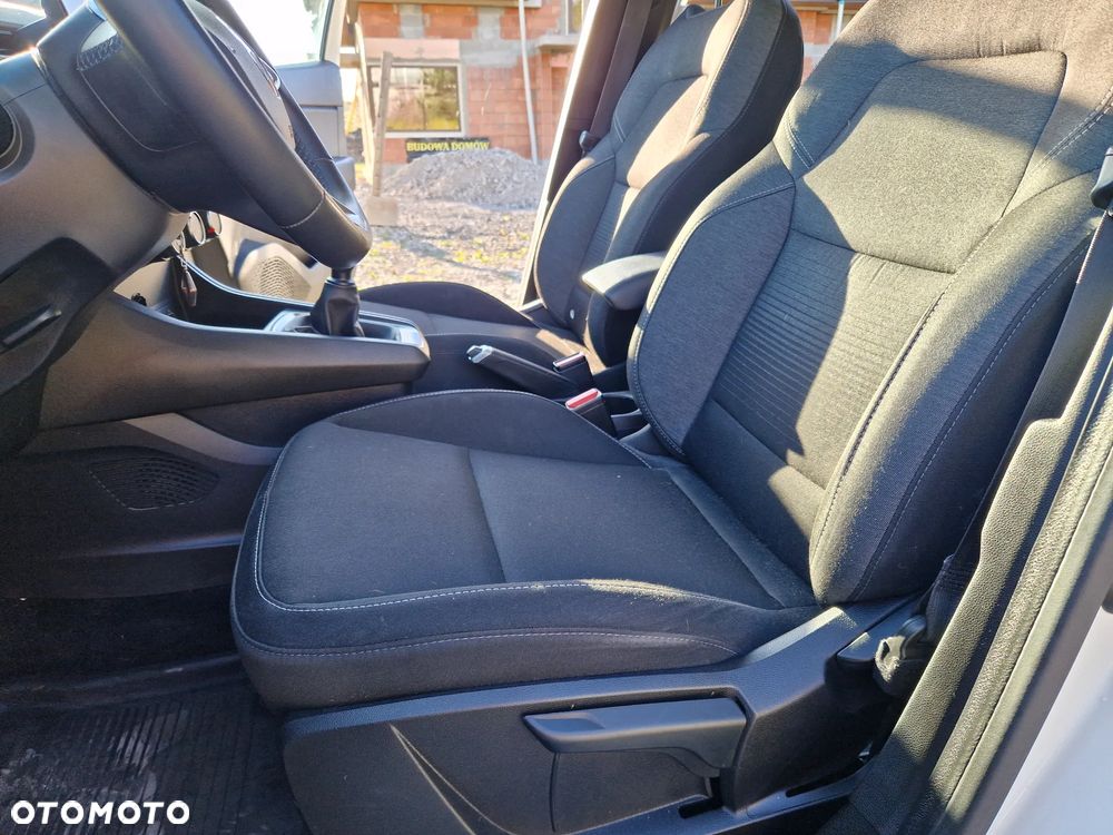 Renault Captur 1.0 TCe Zen - 22