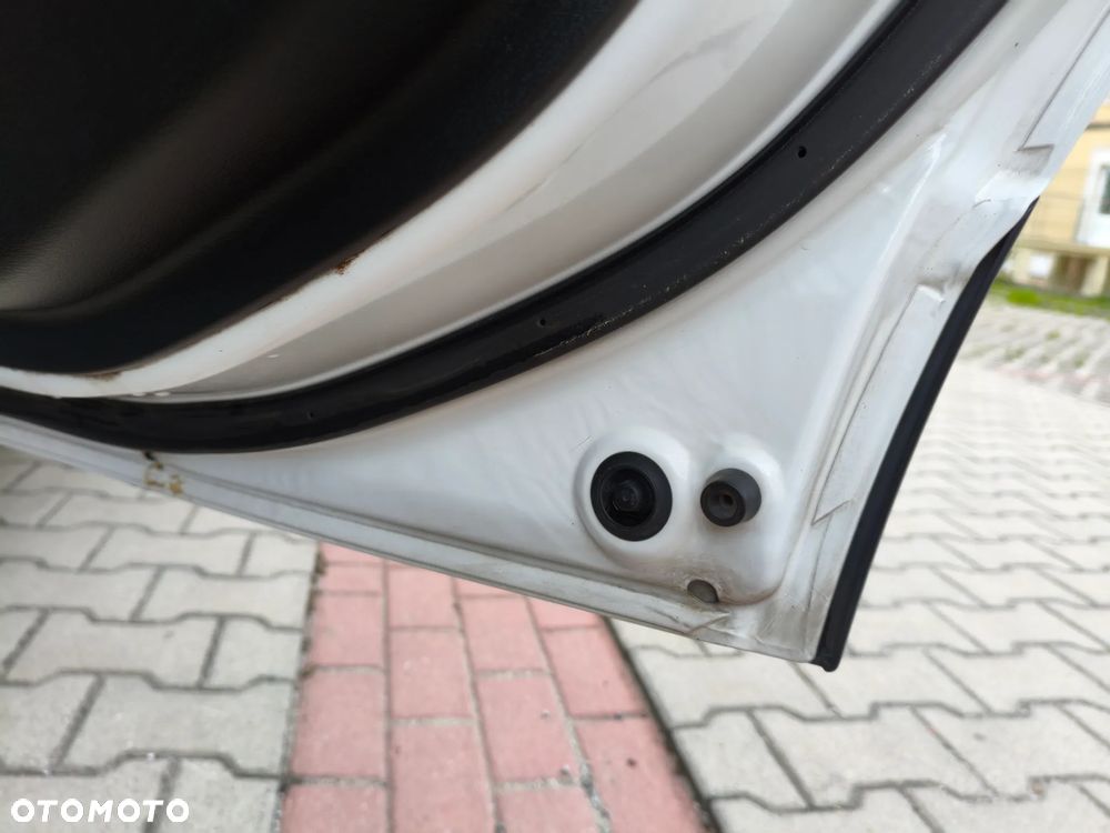 Suzuki S-Cross - 17