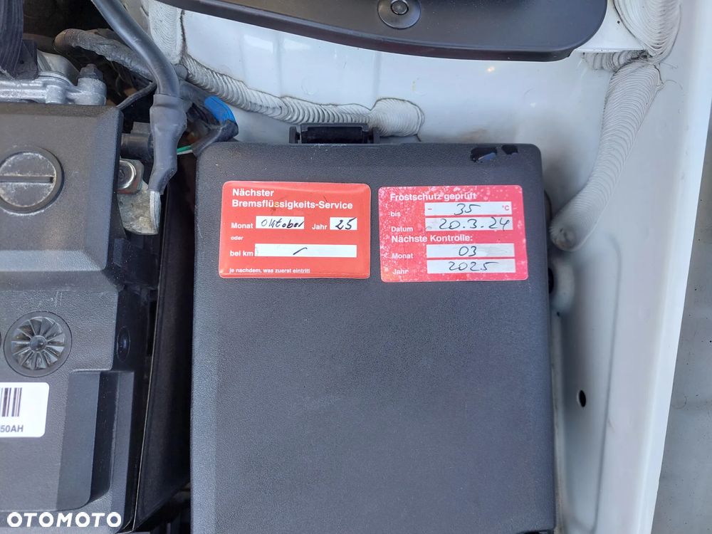 Hyundai Kona 1.0 T-GDI Select - 36