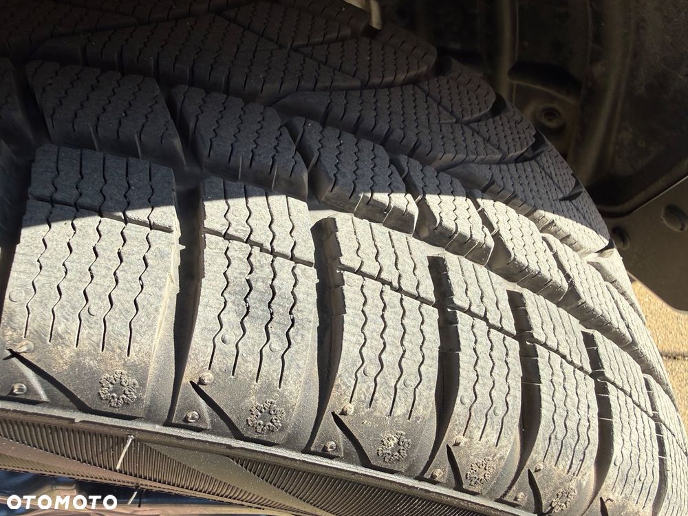 Ford EcoSport 1.0 EcoBoost ST-LINE - 13