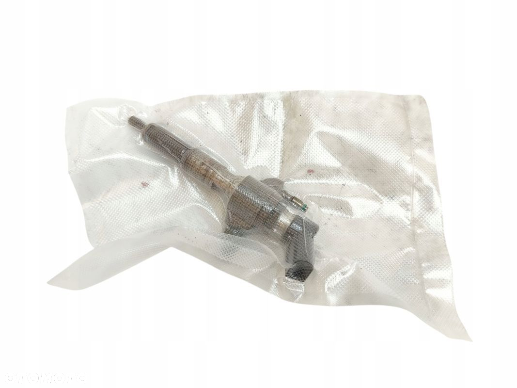 WTRYSKIWACZ FORD CITOEN PEUGEOT VOLVO MAZDA 1.6 D HDI TDCI 9802448680 - 6