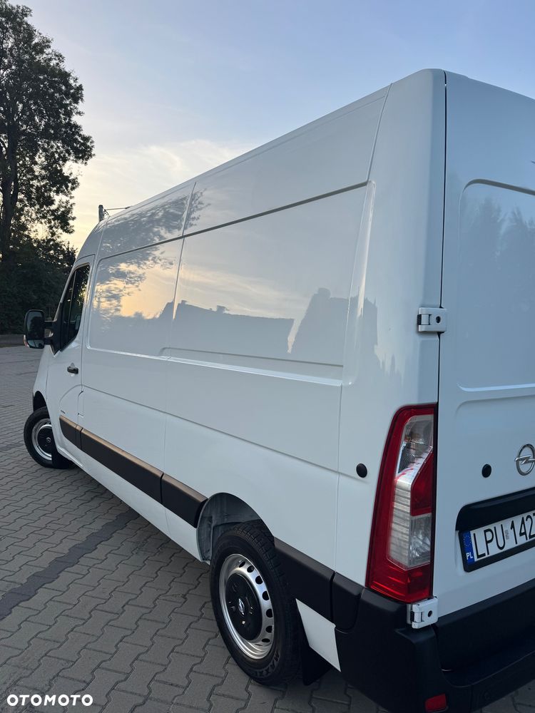 Renault Master - 6