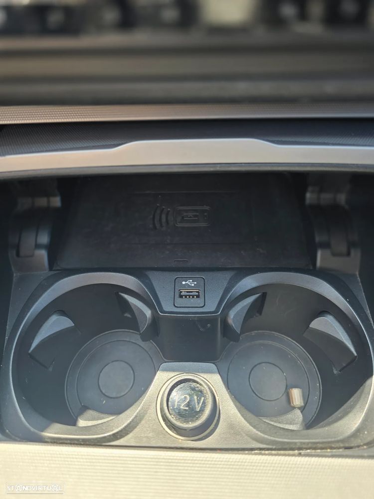 BMW 330 e Corporate Edition Auto - 3