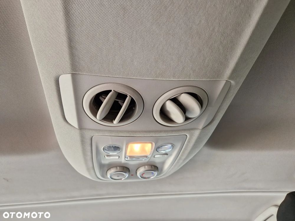 Toyota Proace Verso 2.0 D4-D Medium Family - 13